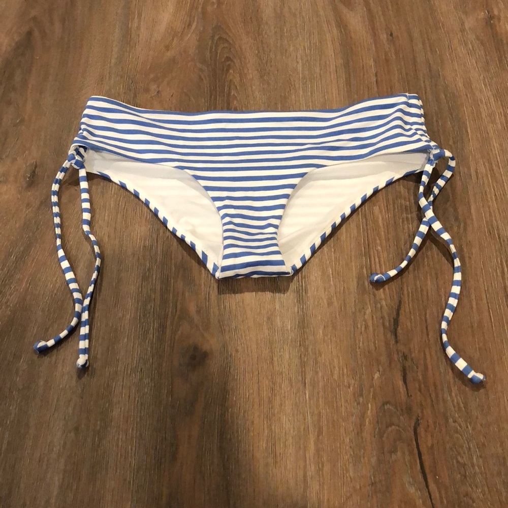 H&M Swim bottom